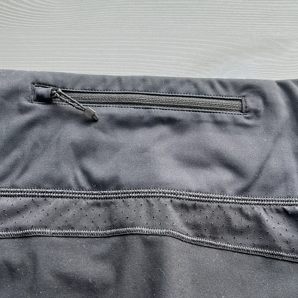 Athleta Run With It Skort - image 8